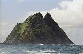 Skellig Michael03(js).jpg