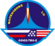 Soyuz TMA-2 Patch.png