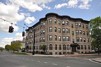 SpringfieldMA StJamesApartments.jpg