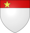 St. John arms.svg