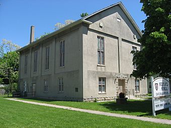 St. Paul AME Church, Urbana.jpg