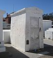 StLouisCem1Laveau2