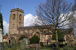 St Mary's Church, Bowdon.jpg