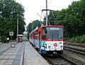 Ste22vorstadt140804