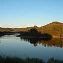 Thumbnail image of Stonewall Jackson Lake