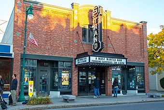 Strand Theater Rockland ME-1.jpg