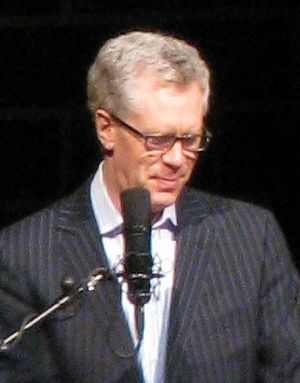 Stuart McLean (cropped).jpg