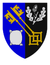 Surrey shield.svg