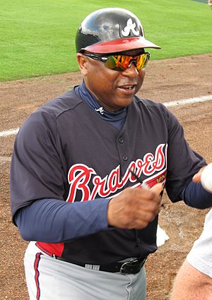 Terry Pendleton March 2011.jpg