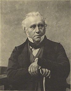 Thomas Babington Macaulay2