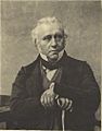 Thomas Babington Macaulay2