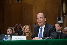 Thomas Perez-sec labor hearing