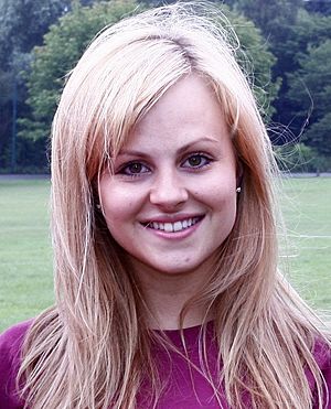 Tina O'Brien.jpg