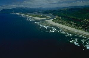 USACE Nehalem Bay Oregon.jpg