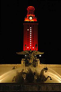 UT-Tower-in-Orange