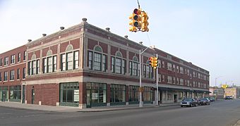 Vernor-Lawndale Detroit 1.jpg