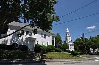 WareMA ChurchStreetHD 01.jpg