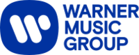 Warner Music Group logo (2021).svg