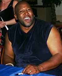 Wayman Tisdale.jpg