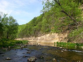 Whitewater State Park.jpg