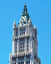 WoolworthBuilding crop