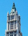 WoolworthBuilding crop