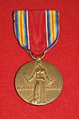 WorldWar2VictoryMedalUS.JPG