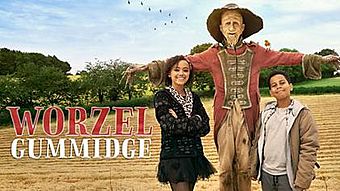 Worzel Gummidge 2019 series.jpg