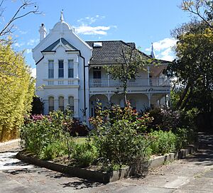 (1)Italianate mansion Strathfield-2