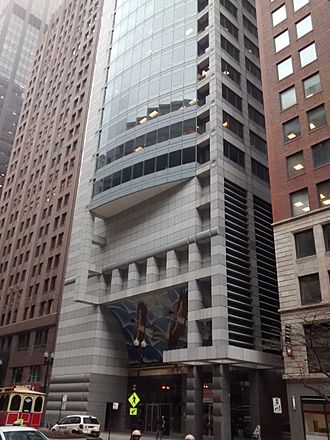 120 North LaSalle bottom.jpg