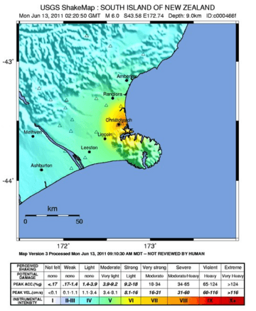 13 June 2011 Christchurch earthquake.png