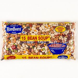 15 Bean Soup.jpg