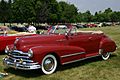 1948-pontiac-archives