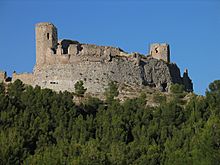 20080817-Calatayud Castillo