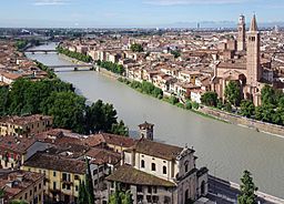 20110720 Verona 3078.jpg