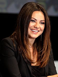 20120712 Mila Kunis @ Comic-con cropped