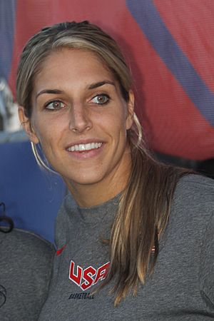 20140814 Elena Delle Donne 2.jpg