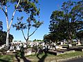 AU-Qld-Kedron-Lutwyche-cemetery-GeneralPurpose3-2021