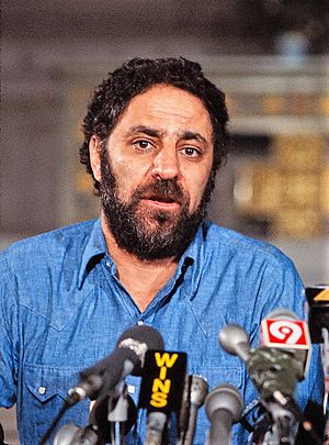 Abbie Hoffman, cropped.jpg