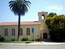 Abraham Lincoln Elementary School, Pomona.jpg