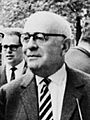 Adorno