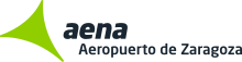 Aena Zaragoza.svg