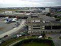 AeroportoGuarulhos Panoramica