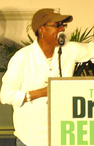 Afeni Shakur.jpg