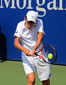 Alex De Minaur (AUS) (20876842684)