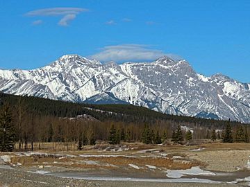 Allstones Peak and Abraham Mountain.jpg