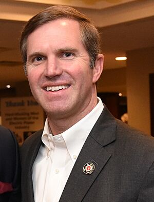 Andy Beshear 2024.jpg