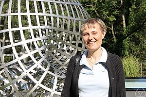 Anna Mazzucato Oberwolfach 2019.jpg