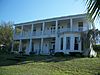 Apalachicola Orman House07.jpg