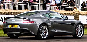 Aston Martin Vanquish (7494591756) 01